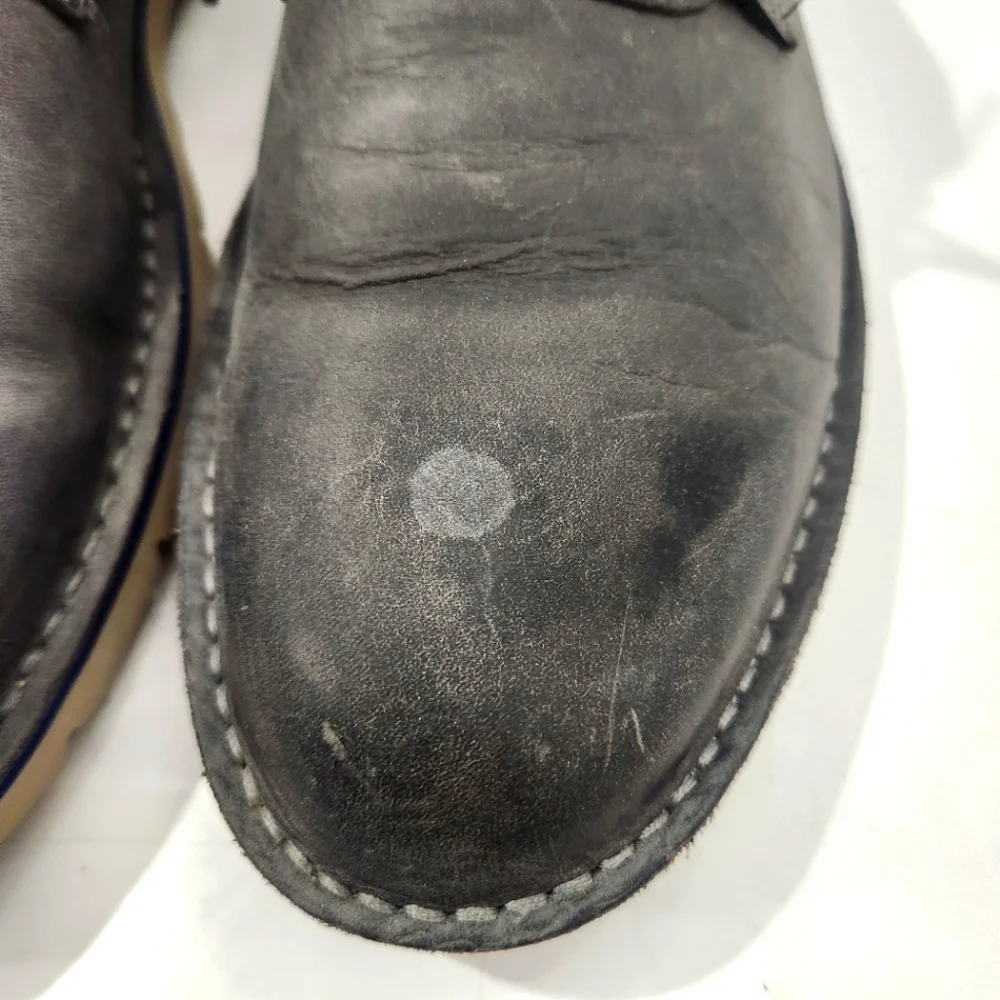Clarks elevate your